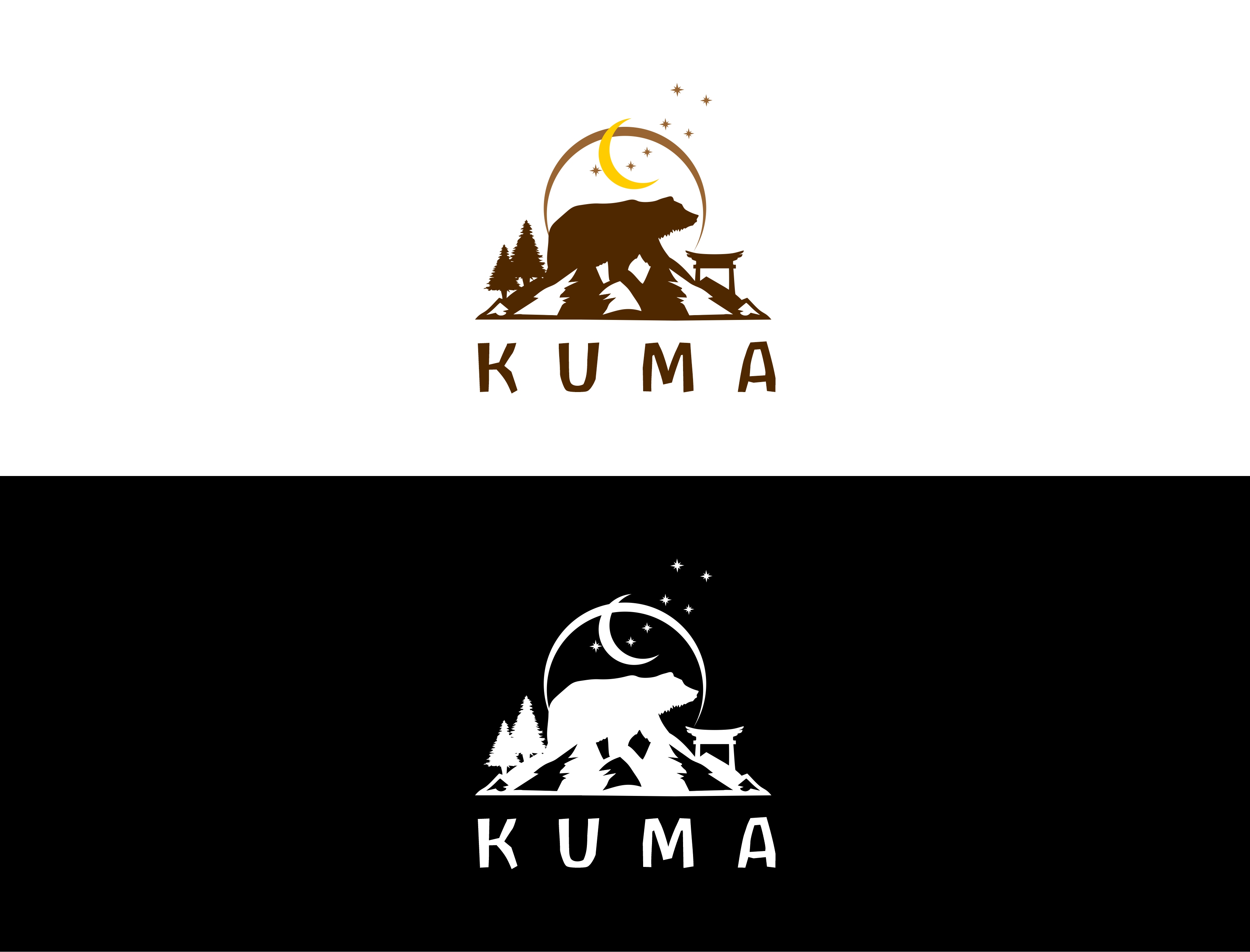 Logo Design by Mayuracww for this project | Design #30860251