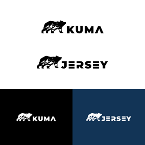 Design de Logo par Itadesign pour ce projet | Design : #30859718