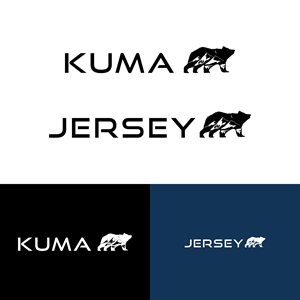Design de Logo par Itadesign pour ce projet | Design : #30859826
