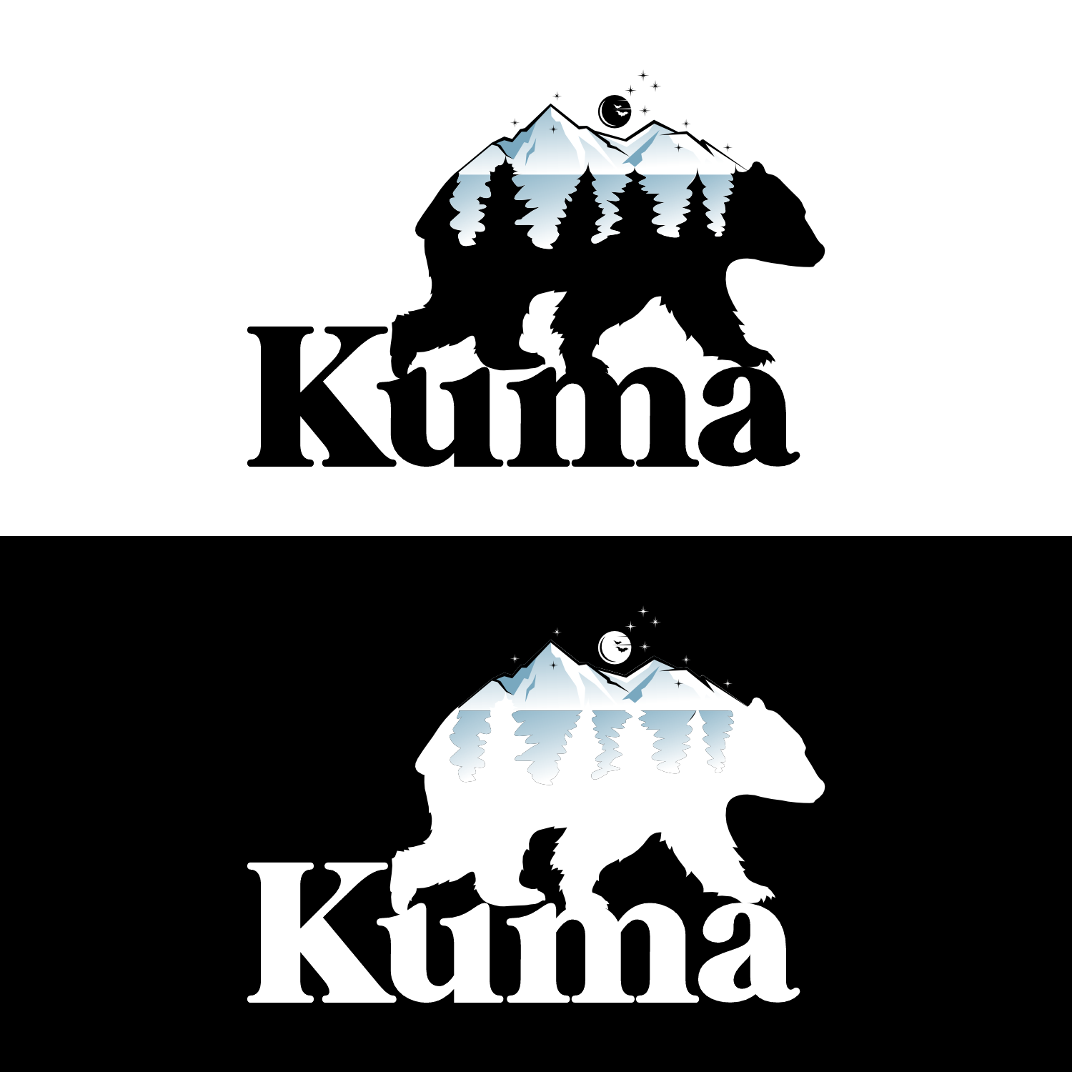 Logo Design by cah awu for this project | Design #30859406
