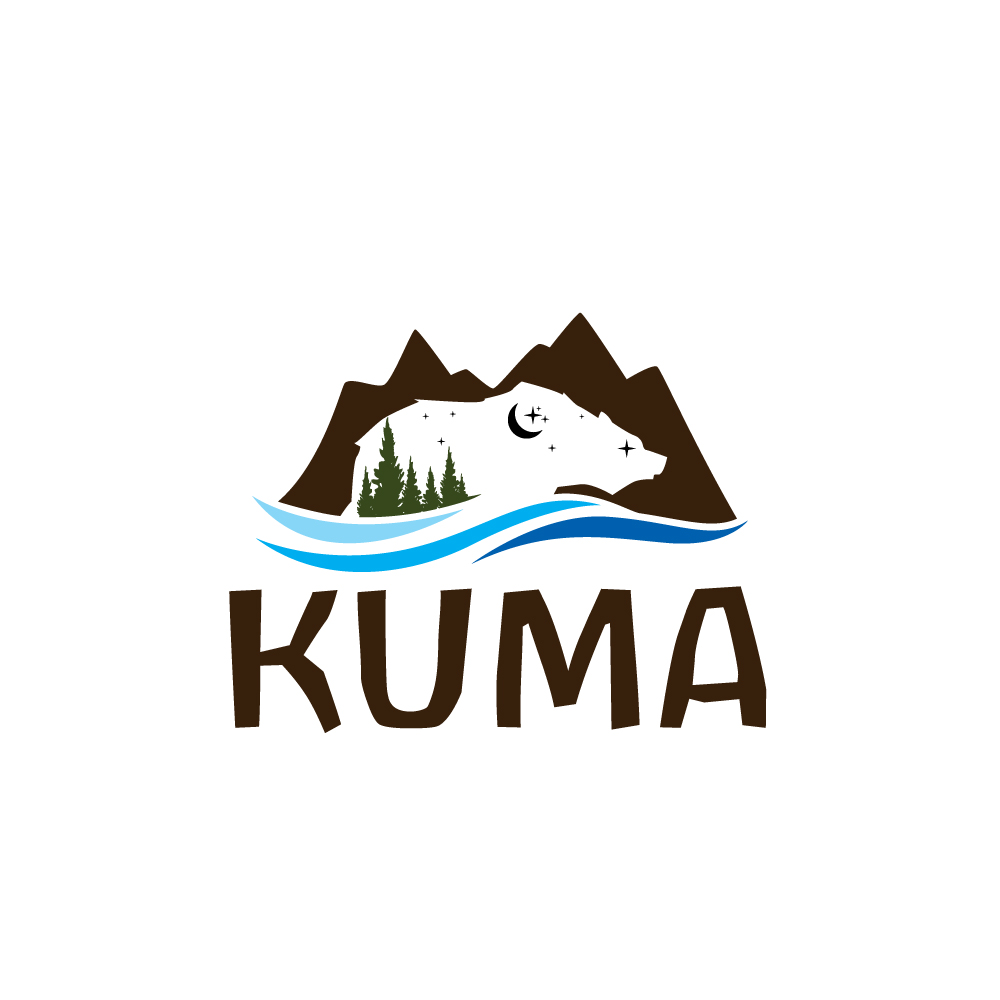 Design de Logo par YourLogoMaster pour ce projet | Design #30856563