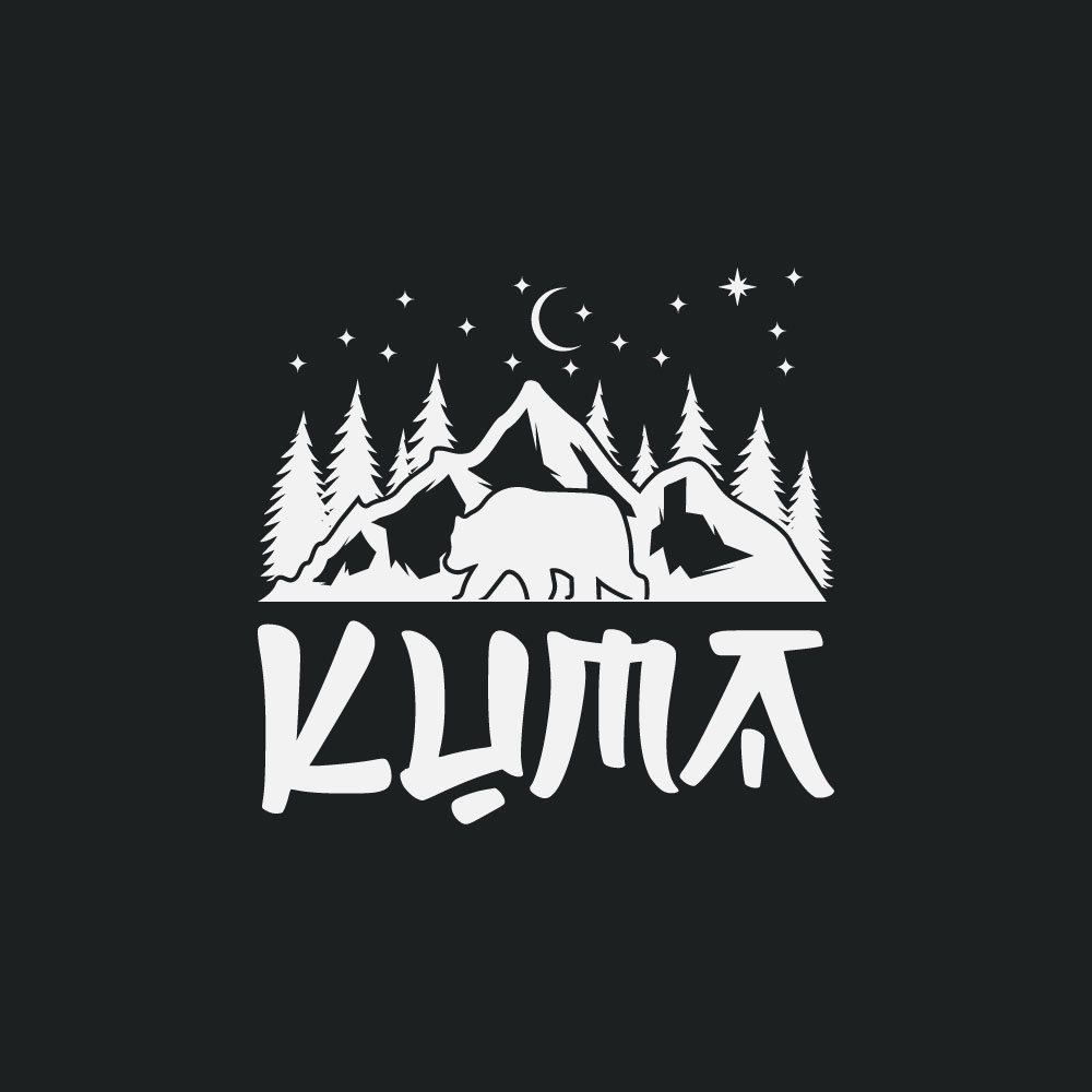 Logo Design by Shahriar H for this project | Design #30856612
