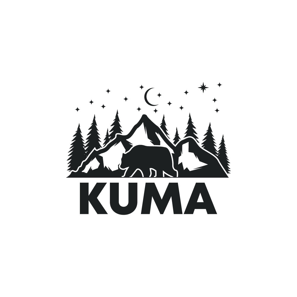 Logo Design by Shahriar H for this project | Design #30856613