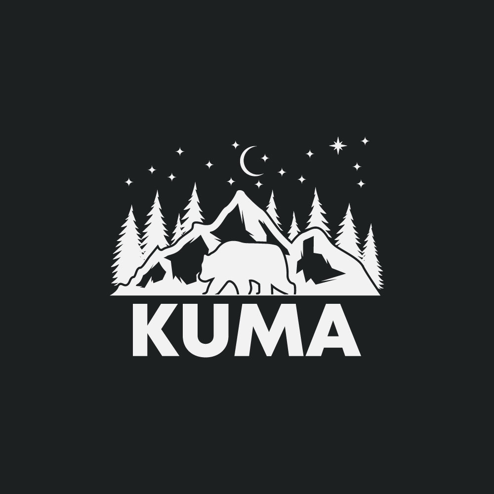 Logo Design by Shahriar H for this project | Design #30856614