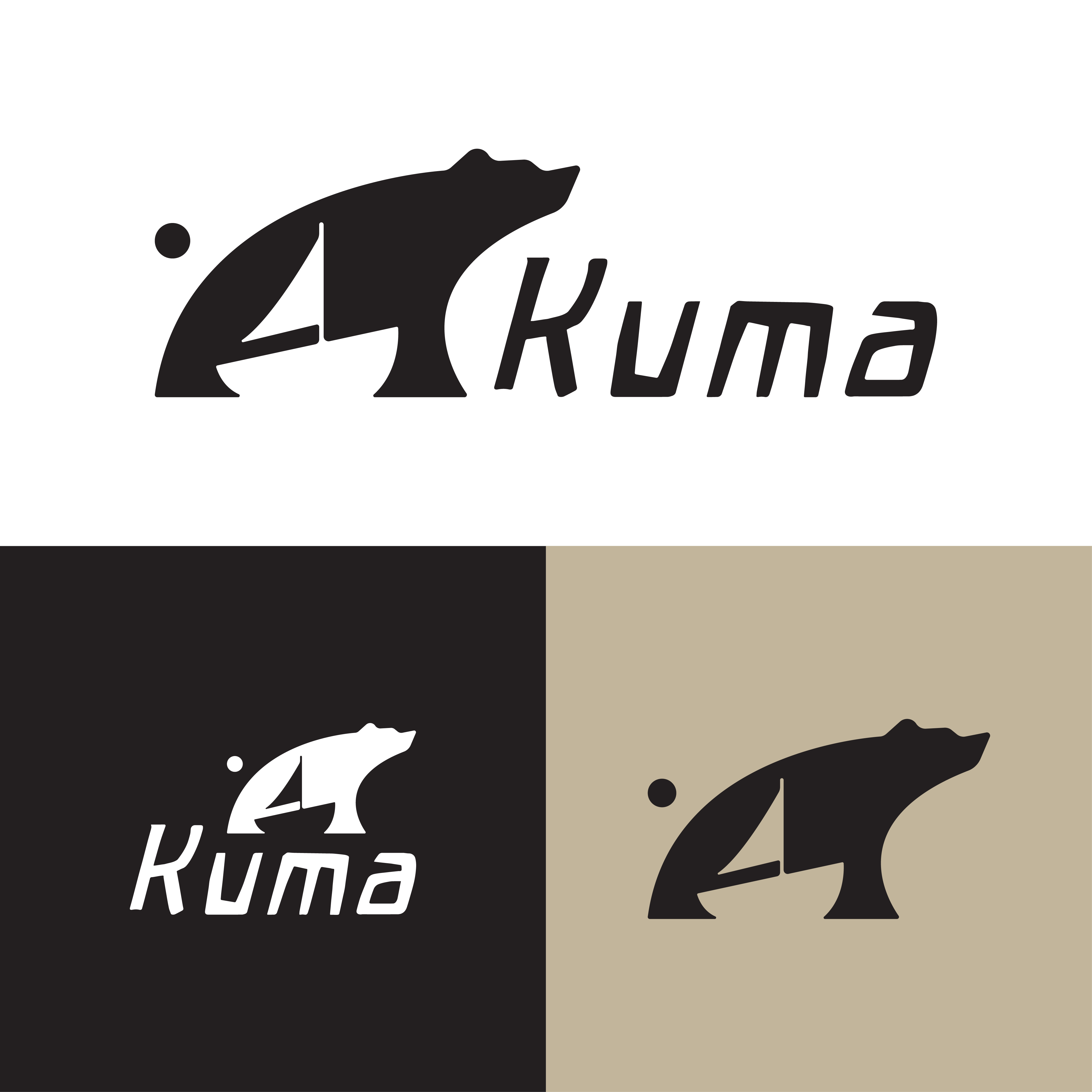 Logo Design by daninw for this project | Design #30890326