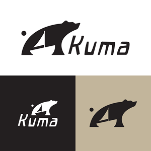 Logo Design by daninw