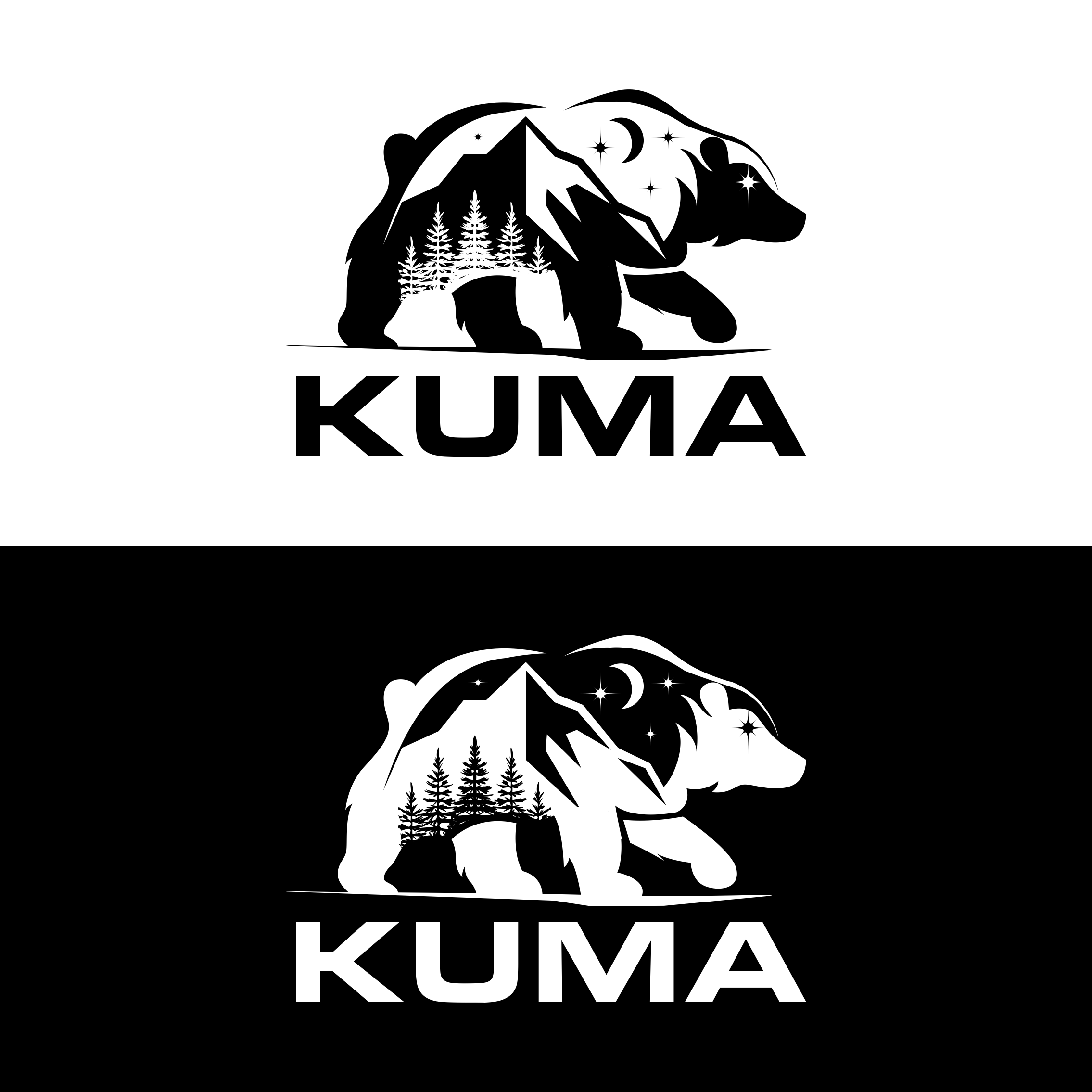 Logo Design by healer1617 for this project | Design #30859662