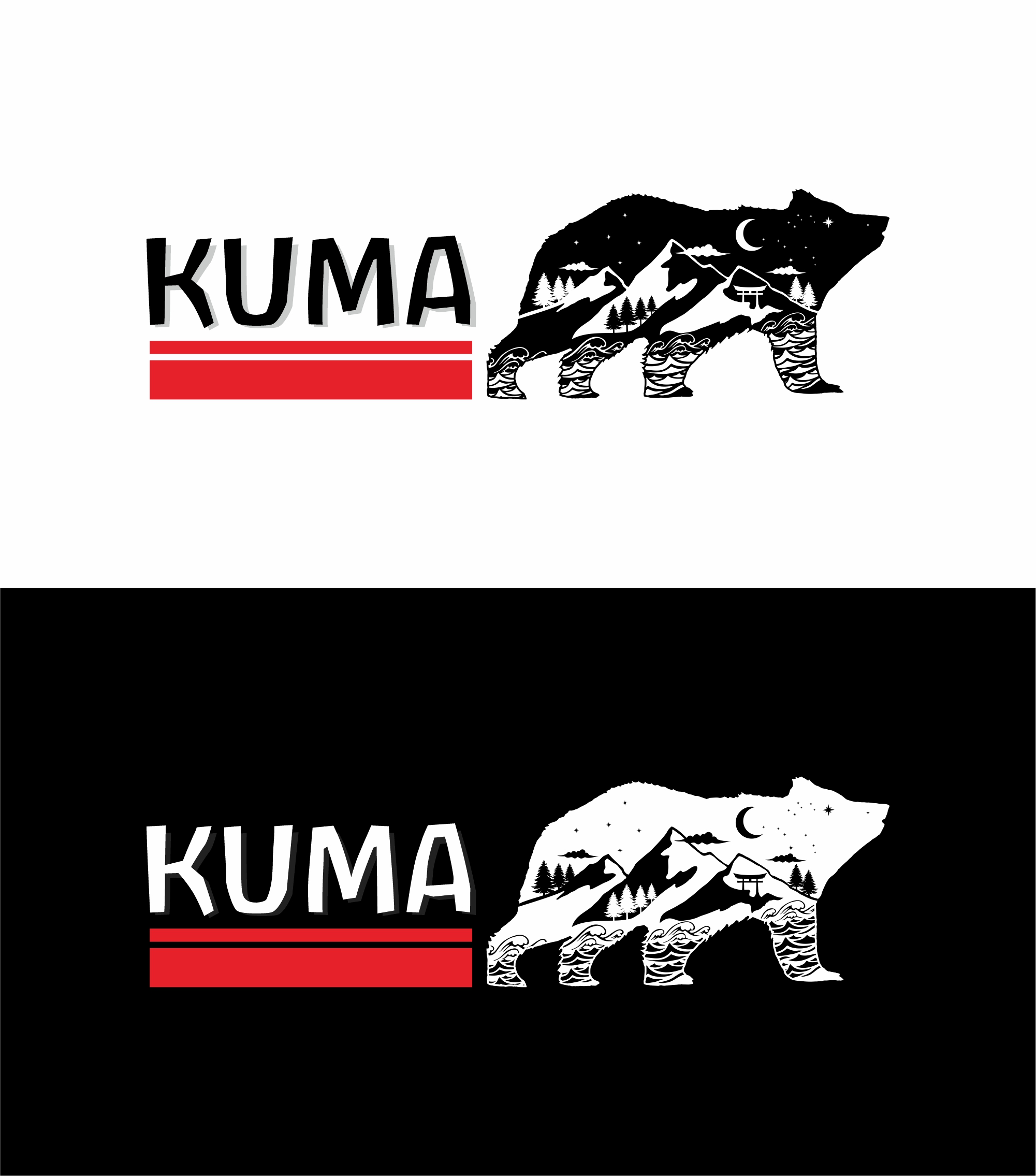 Diseño de Logo por 1206studio para este proyecto | Diseño #30860997