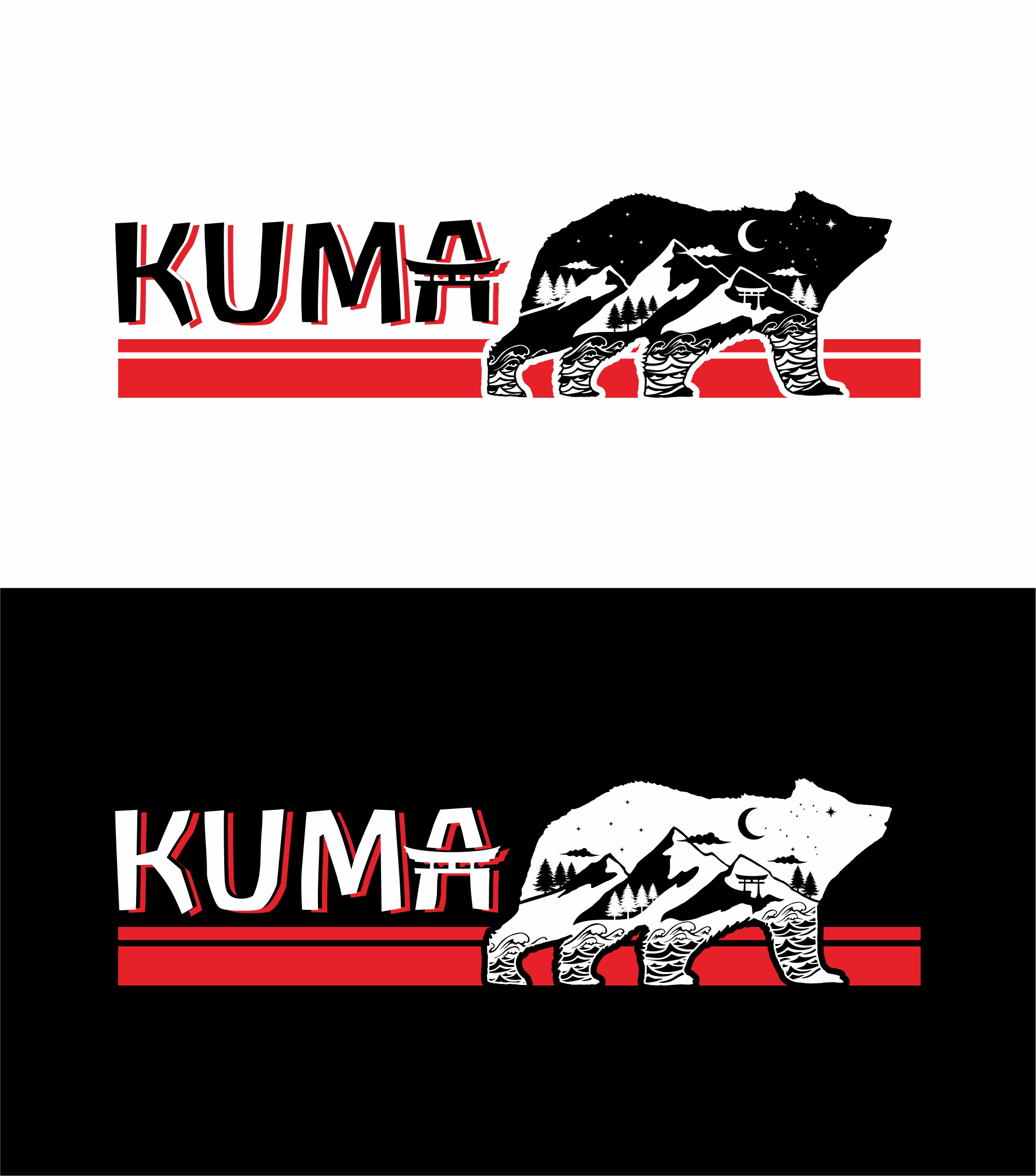 Logo Design by 1206studio for this project | Design #30861040