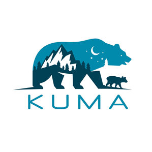 Logo-Design von rkailas für dieses Projekt | Design #30860934