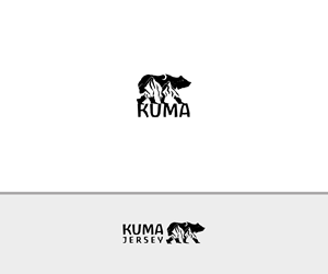 Design de Logo par Greedin pour ce projet | Design : #30854963