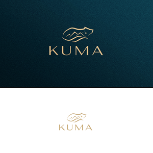 Design de Logo par zeykan pour ce projet | Design : #30854917