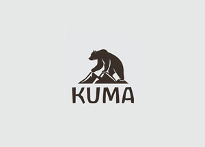 Logo Design by enismandal