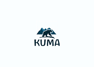 Design de Logo par enismandal pour ce projet | Design : #30863653