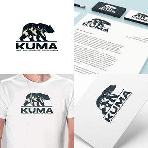 Design de Logo par 4tech services pour ce projet | Design : #30855913