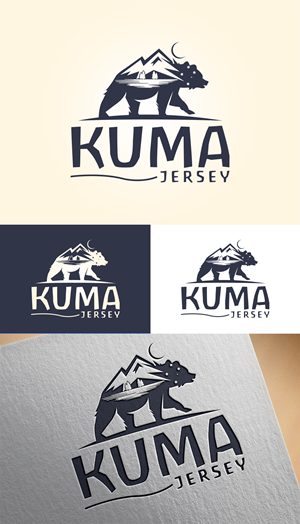 Logo-Design von Imran_me für dieses Projekt | Design #30853254