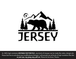 Design de Logo par FireflyArt pour ce projet | Design : #30854808