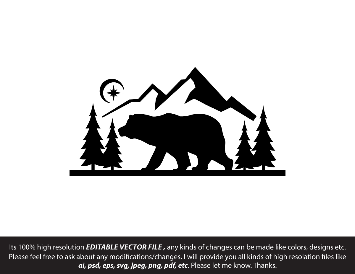 Logo Design by FireflyArt for this project | Design #30854809