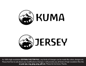 Design de Logo par FireflyArt pour ce projet | Design : #30854964