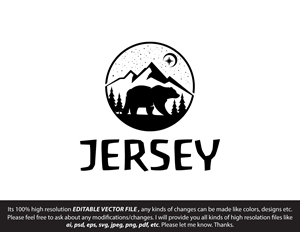 Design de Logo par FireflyArt pour ce projet | Design : #30854965