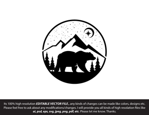 Design de Logo par FireflyArt pour ce projet | Design : #30854966