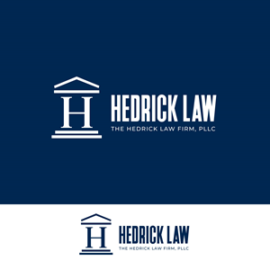 Logo Design by Janyn