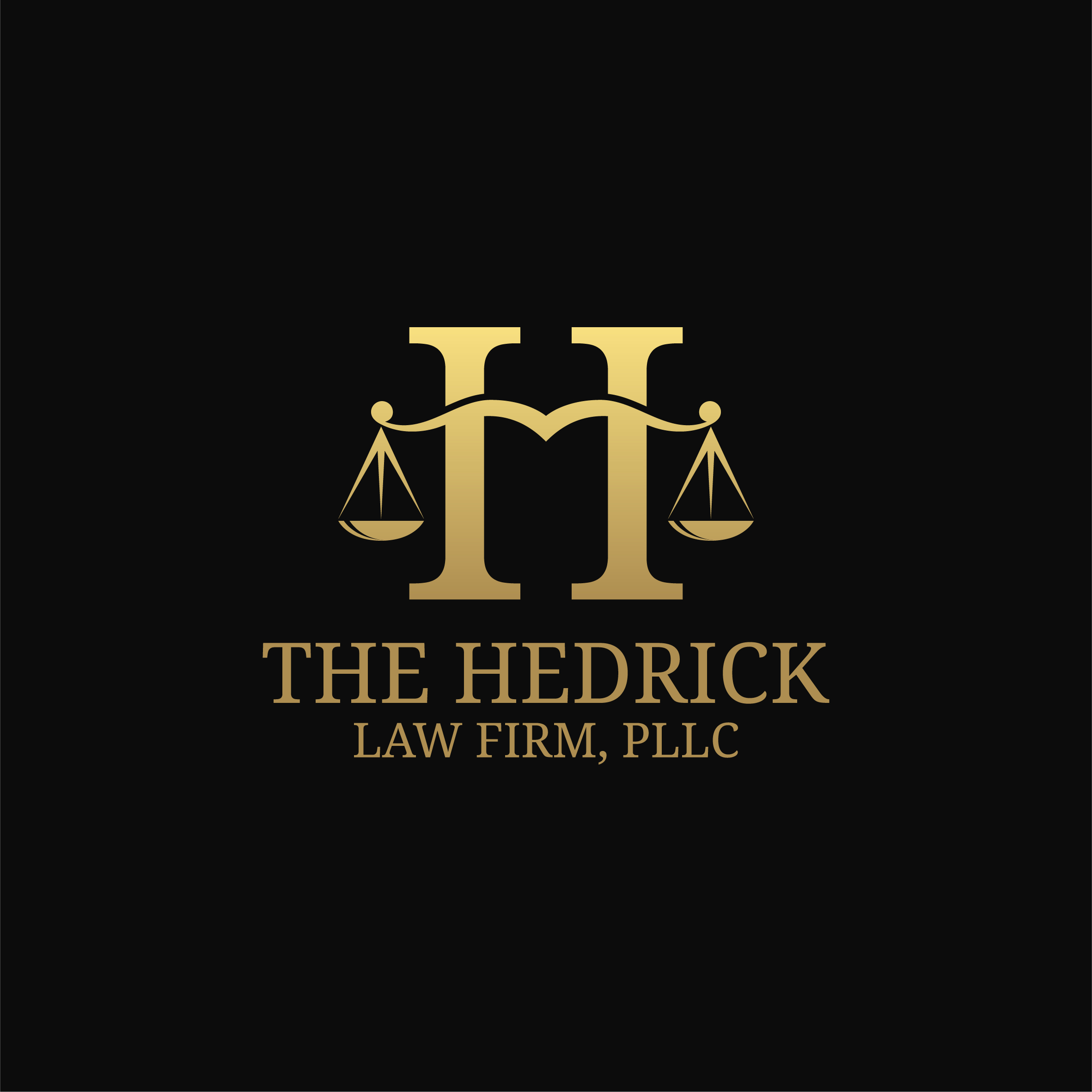 Logo Design by Aljune Castro Designs for this project | Design #30861184