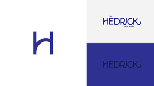 Logo Design by Kryss Denmar