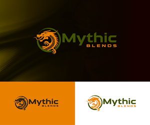 Logo-Design von ShakiJav für dieses Projekt | Design: #30880964