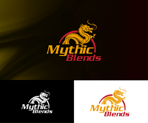 Logo-Design von ShakiJav für dieses Projekt | Design: #30880965