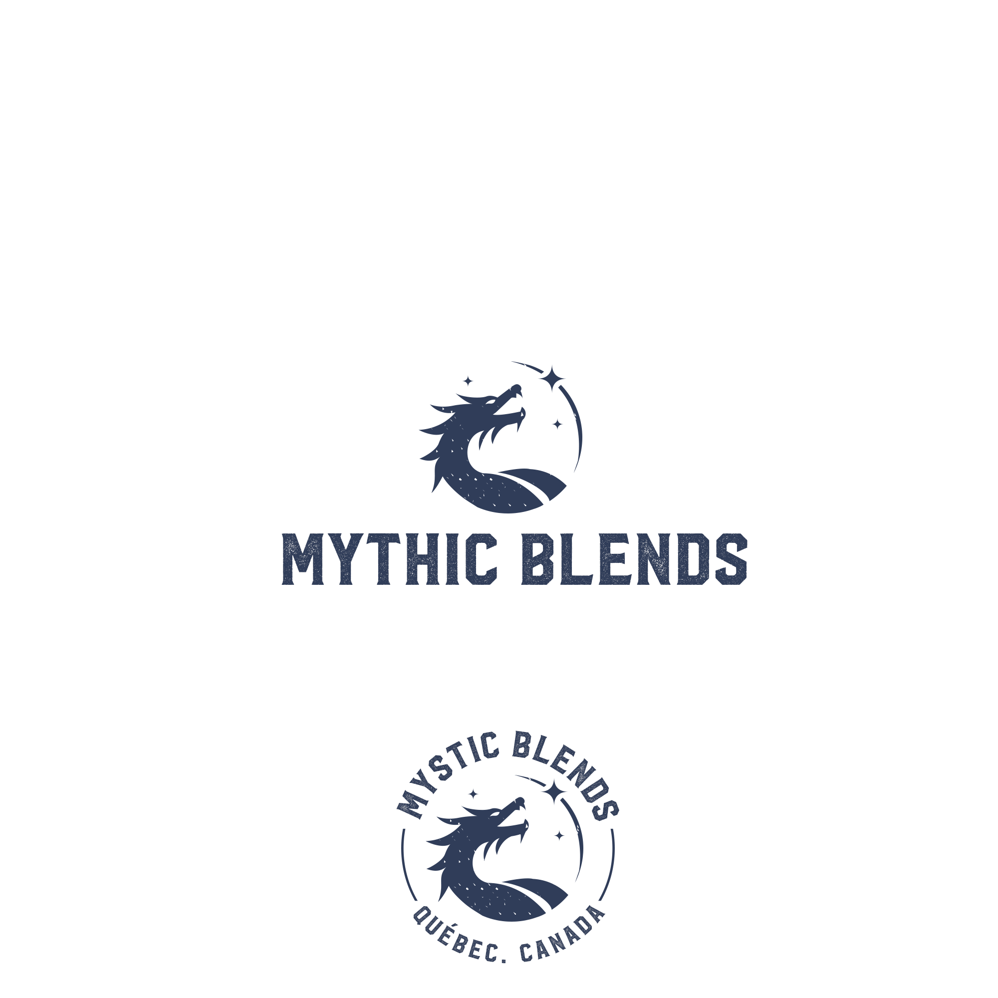 Logo Design by King Cozy for this project | Design #30855436