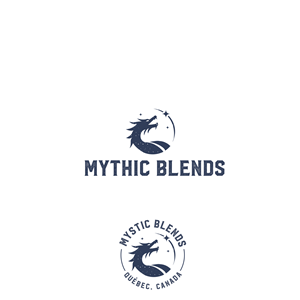 Logo-Design von King Cozy für dieses Projekt | Design: #30855436