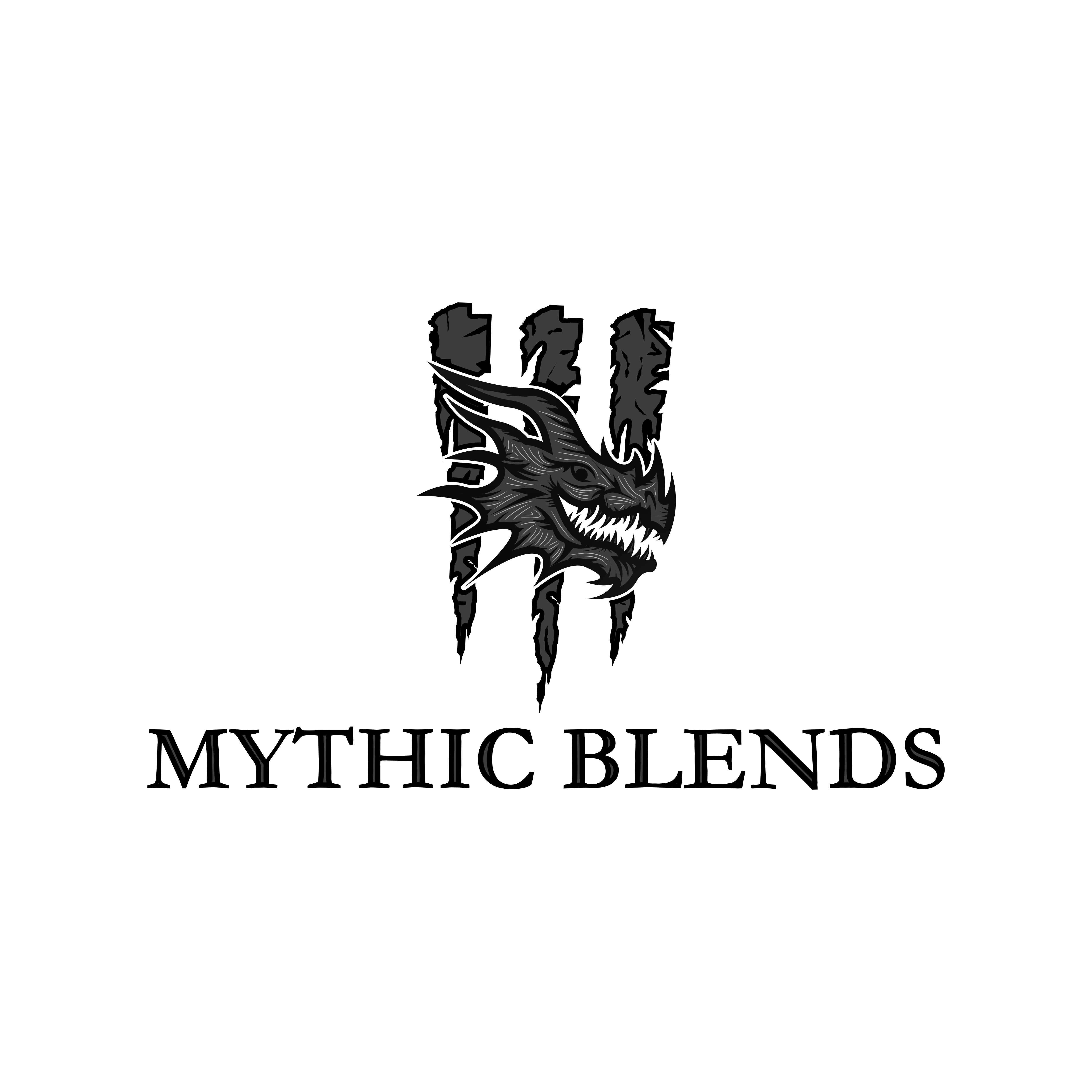 Logo-Design von ramu 6 für dieses Projekt | Design #30876482