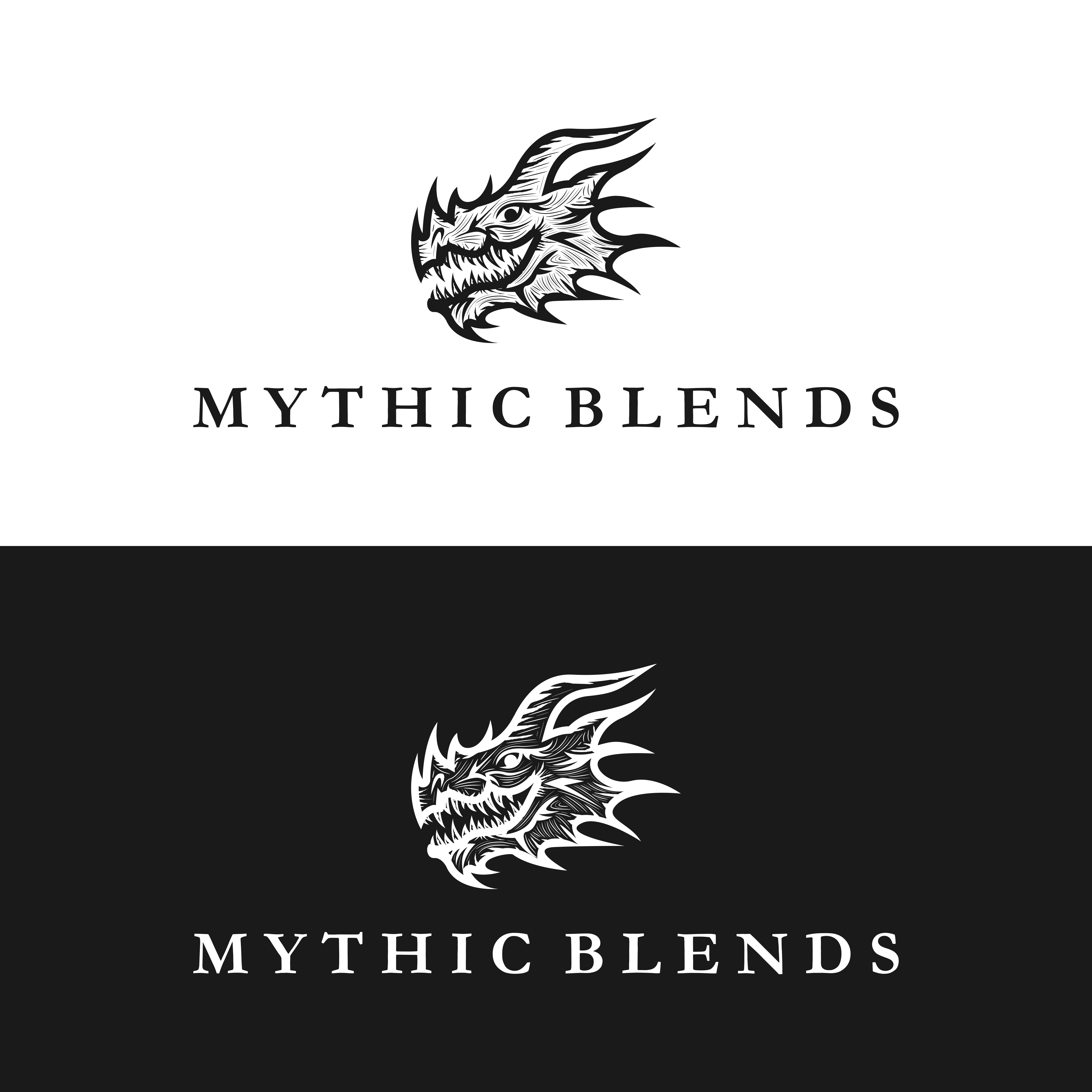 Logo Design by ramu 6 for this project | Design #30876540