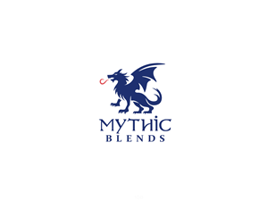 Logo-Design von Caribu inc für dieses Projekt | Design: #30888082