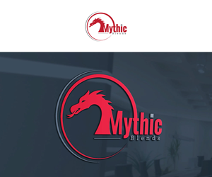 Logo-Design von Srk pix!14 für dieses Projekt | Design: #30866777