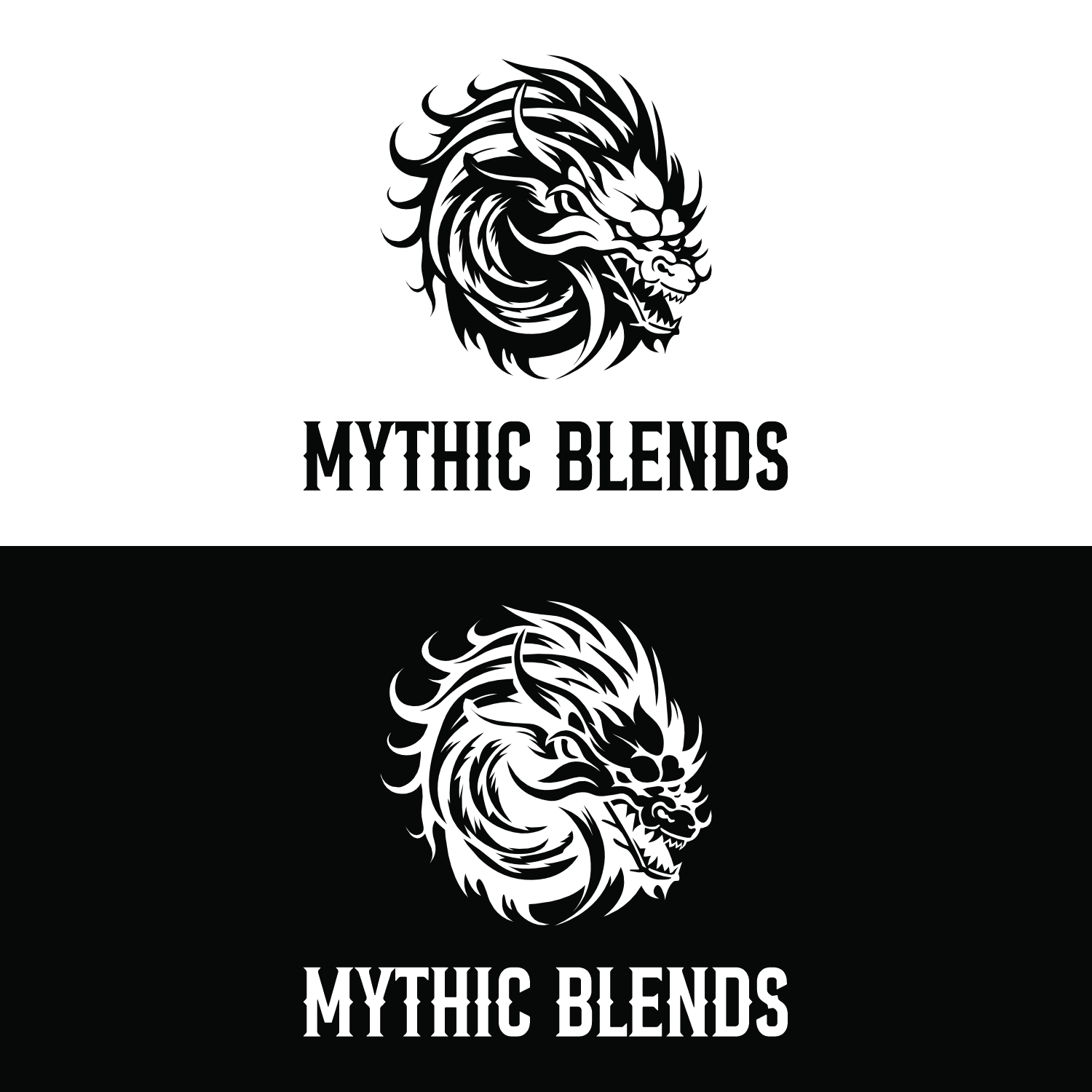 Logo Design by Dalang Design for this project | Design #30877994