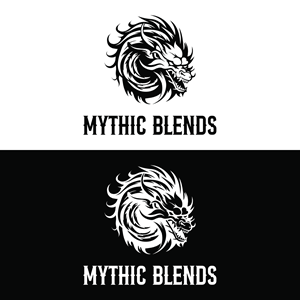 Logo-Design von Dalang Design für dieses Projekt | Design: #30877994