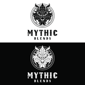 Logo-Design von Dalang Design für dieses Projekt | Design: #30878235