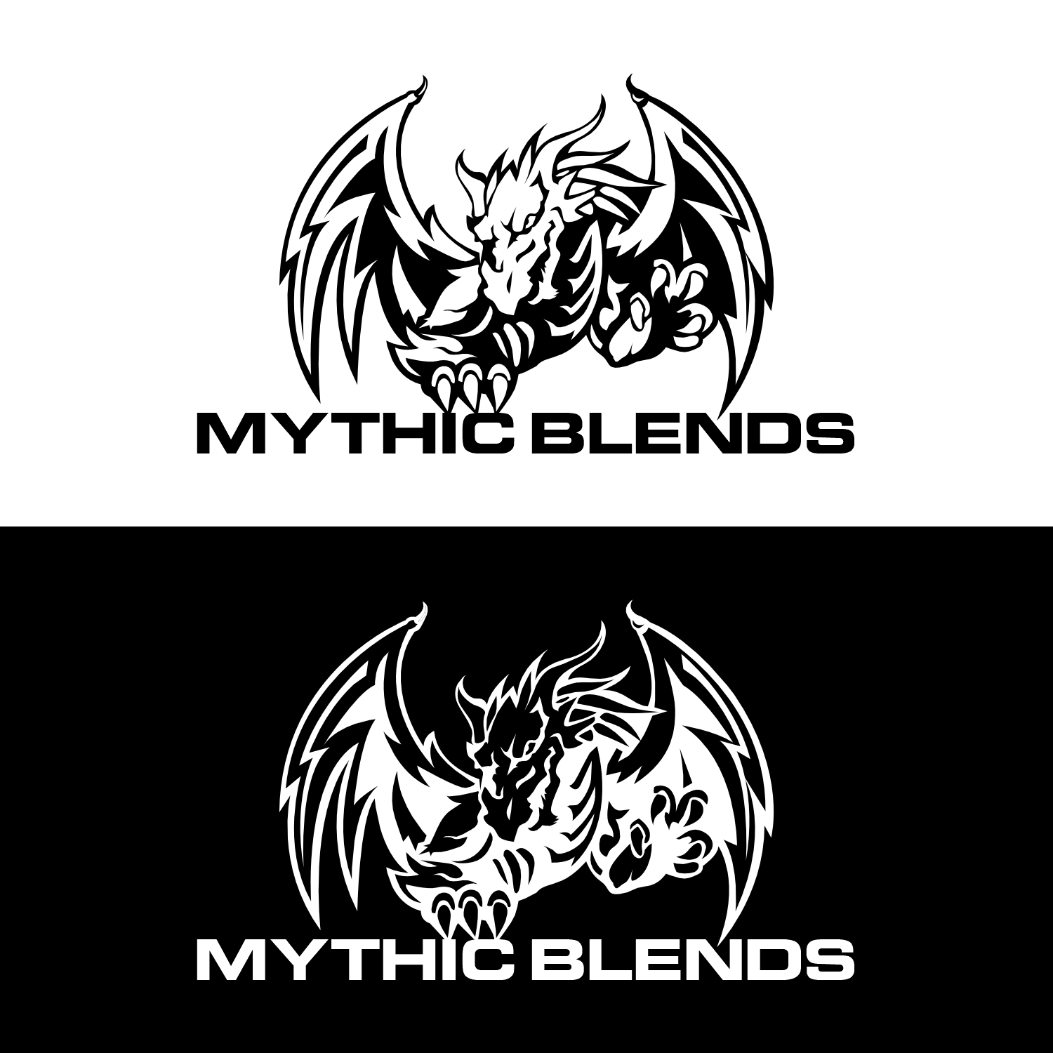 Logo Design by cah awu for this project | Design #30863940