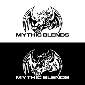 Logo-Design von cah awu für dieses Projekt | Design: #30863940