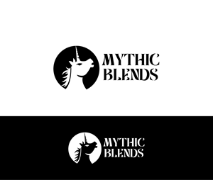 Logo-Design von Owltive für dieses Projekt | Design: #30857760