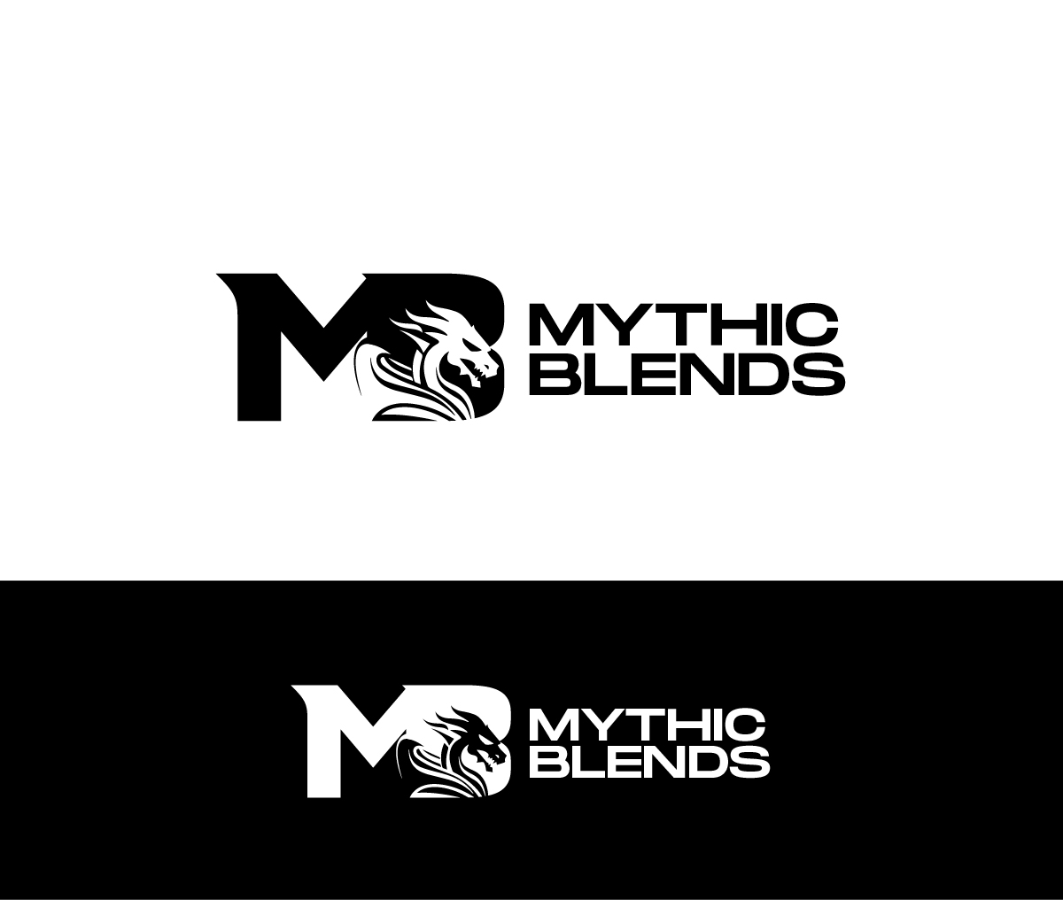 Logo Design by Owltive for this project | Design #30857761