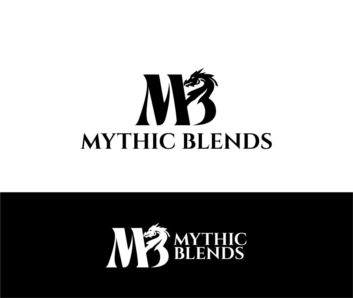 Logo-Design von Owltive für dieses Projekt | Design #30857762