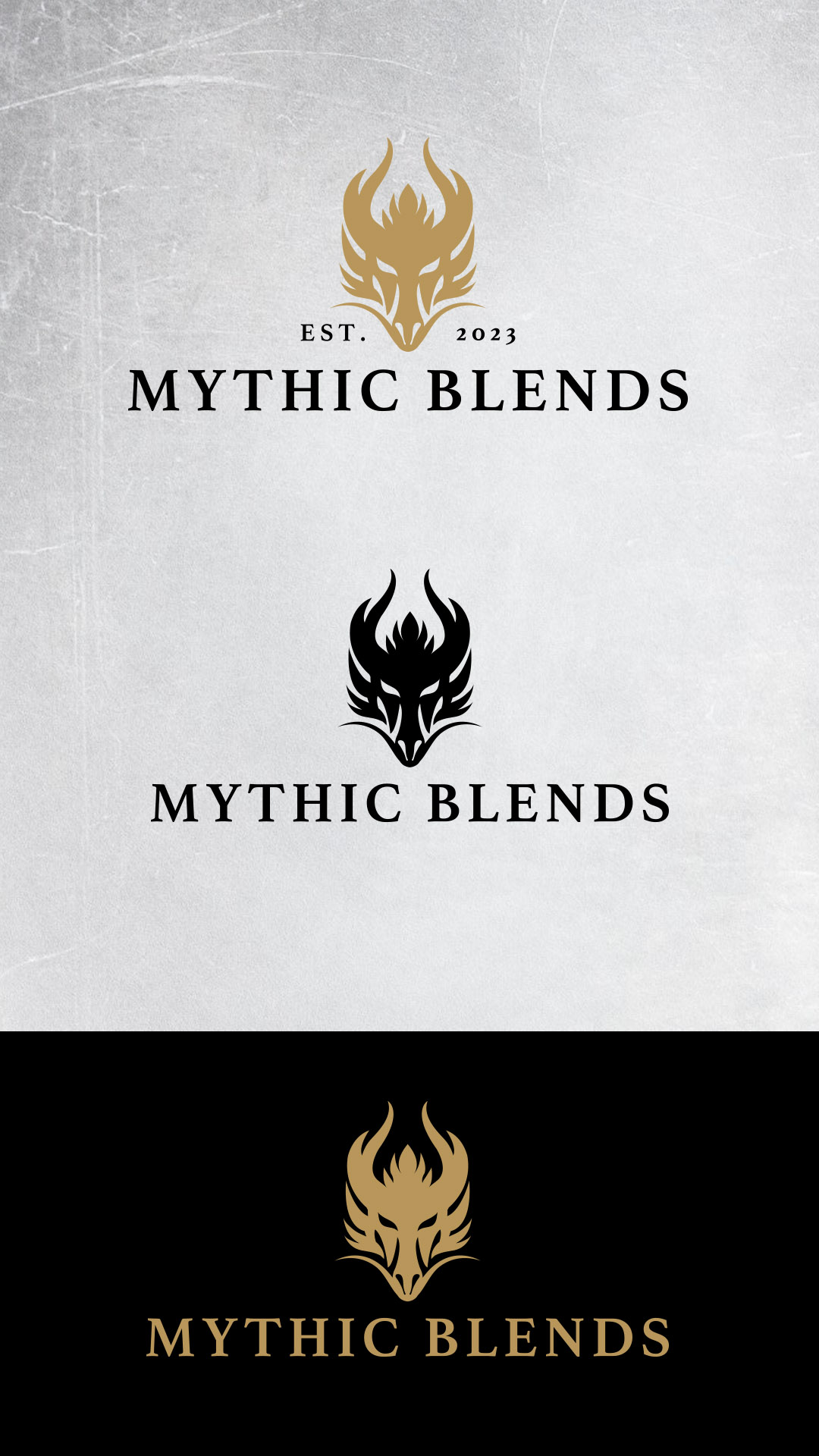 Logo-Design von simple mind für dieses Projekt | Design: #30856005