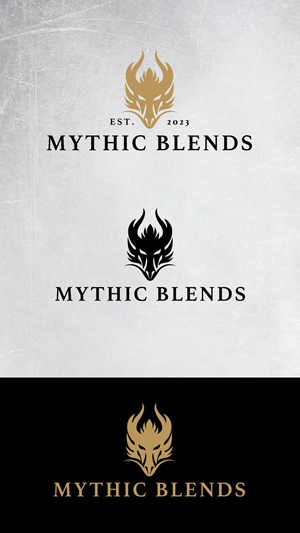 Logo Design by simple mind