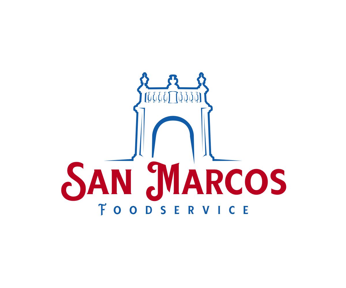 Logo Design by Thati Designs for this project | Design #30854208