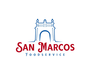 Logo Design by Thati Designs for this project | Design: #30854208