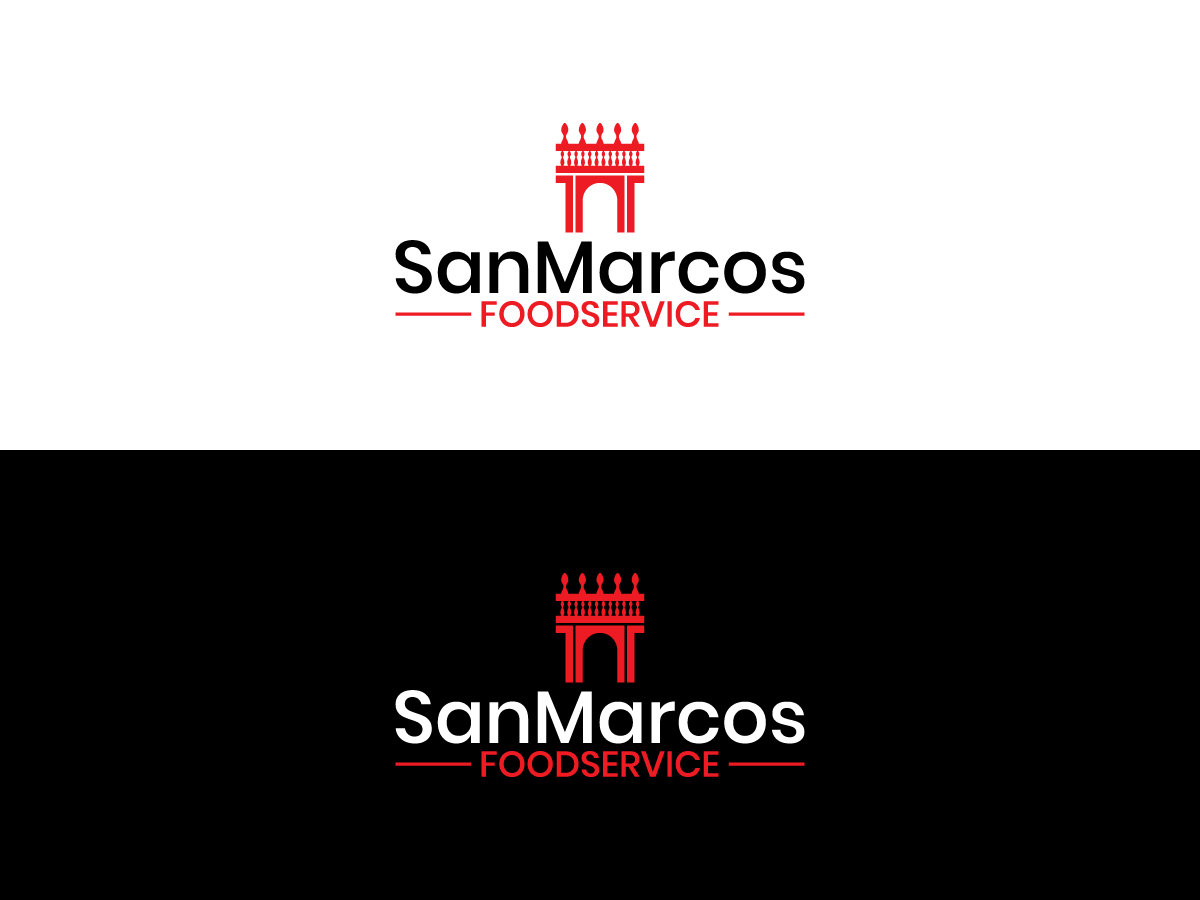 Logo Design by 439 Creations for this project | Design #30854503