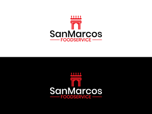 Logo Design by 439 Creations for this project | Design: #30854503
